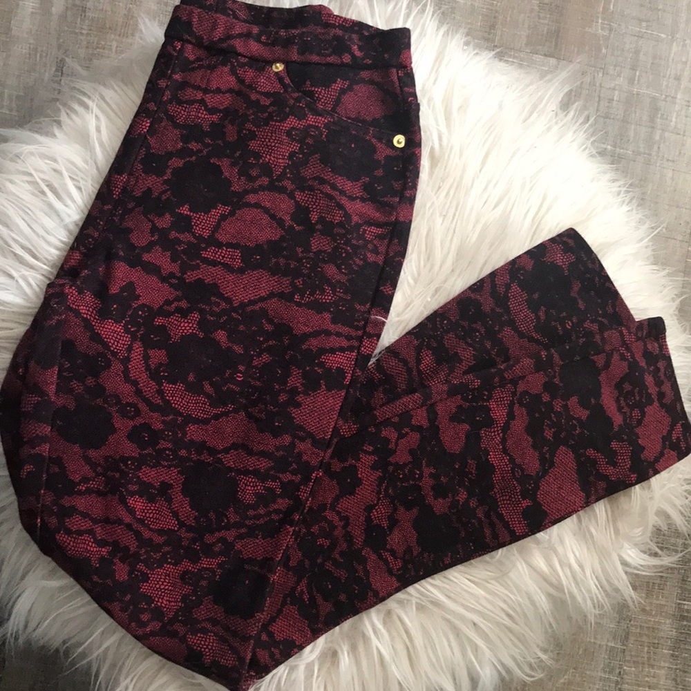 Michael Kors Leggings